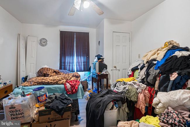 7020 Parsons Ln, House other with 3 bedrooms, 3 bathrooms and null parking in PORT NORRIS NJ | Image 18