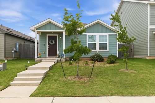 1220 Smallmouth Rd, Bastrop, TX, 78602-2263 | Card Image