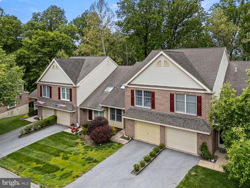 40 May Apple Dr, DOWNINGTOWN, PA, 19335-3442 | Card Image