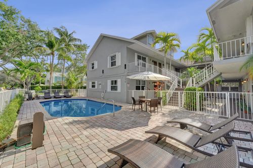 103-510 Ne 17th Ave, Fort Lauderdale, FL, 33301-1385 | Card Image