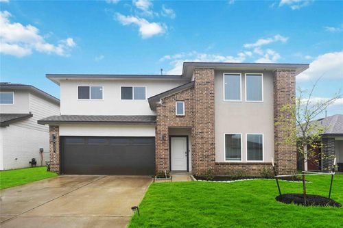 303 Williams Ln, Rosharon, TX, 77583-4597 | Card Image