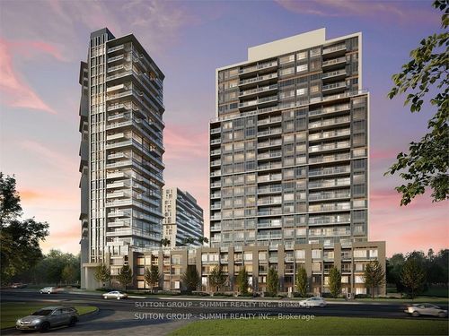 1105-8020 Derry Rd, Milton, ON, L9T9N3 | Card Image