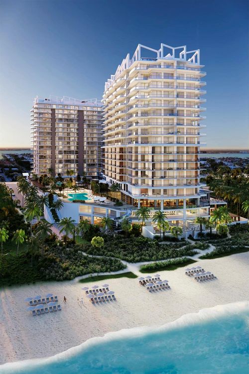 1009-3100 N Ocean Dr, Riviera Beach, FL, 33404-3214 | Card Image