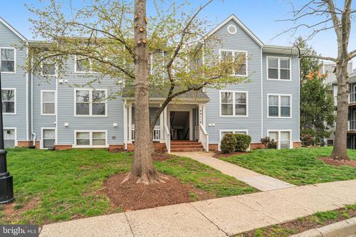 302-44118 Natalie Ter, ASHBURN, VA, 20147-3976 | Card Image