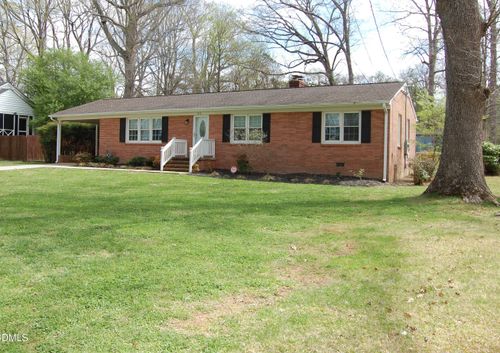 1517 Oakdale Cir, Henderson, NC, 27536-3510 | Card Image