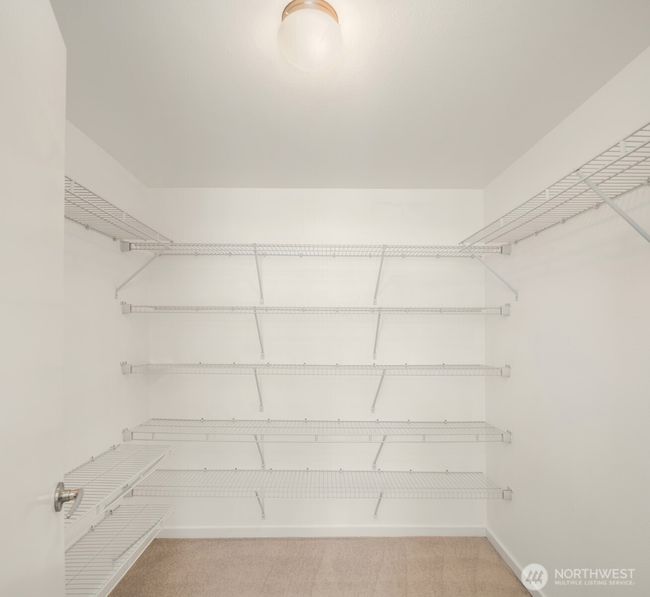 UNIT-101 - 15240 Ne 81 St Way, Townhouse with 3 bedrooms, 3 bathrooms and 2 parking in Redmond WA | Image 15