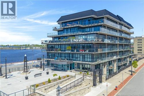 501-243 Prince William St, Saint John, NB, E2L0C6 | Card Image