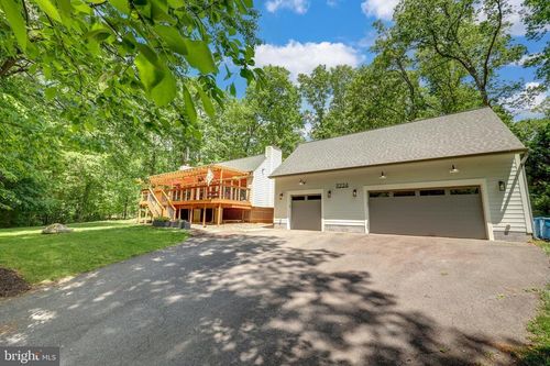 11224 Goldflower Ct, FAIRFAX STATION, VA, 22039-2026 | Card Image