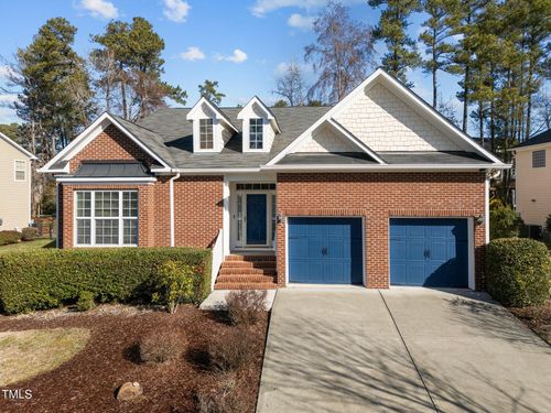 105 Harkness Circle, Durham, NC, 27705 | Card Image