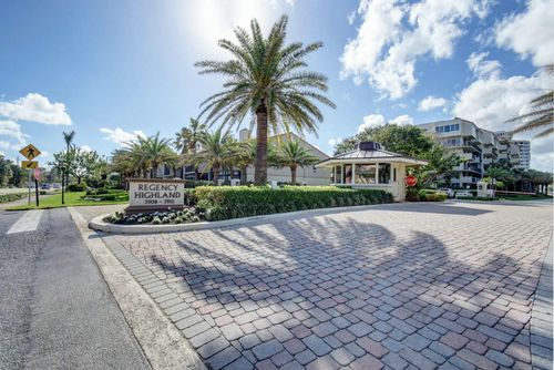 apt-1411-3912 S Ocean Blvd, Highland Beach, FL, 33487-3315 | Card Image