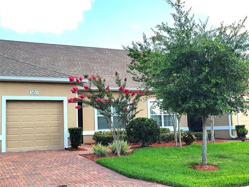 3023 Caneel Street, Winter Haven, FL, 33884 | Card Image