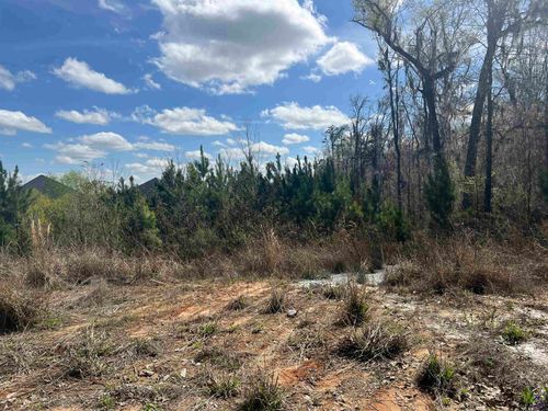 118 Garrett Ln, Bonaire, GA, 31005-6101 | Card Image