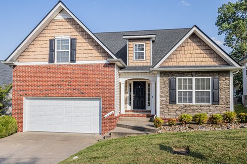 4008 Pineorchard Pl, Antioch, TN, 37013-1451 | Card Image