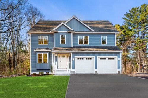 900 Livingston St, Tewksbury, MA, 01876-1353 | Card Image