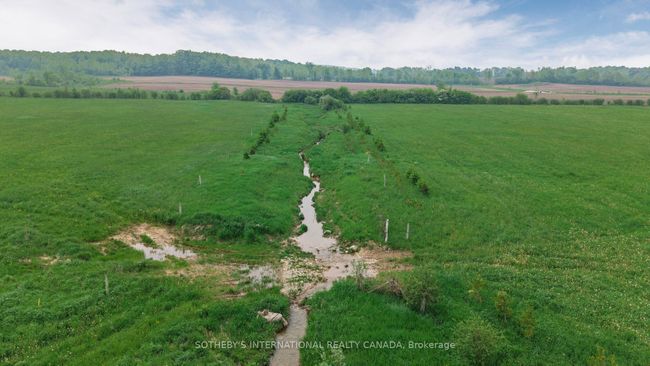 LT24 4 Th Concession N, Home with 0 bedrooms, 0 bathrooms and null parking in Municipality Of Meaford ON | Image 19