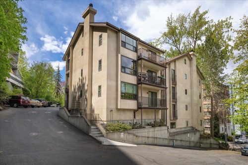 707 W 6th Ave, Spokane, WA, 99204-2824 | Card Image