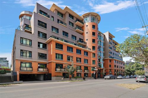 511-1029 View St, Victoria, BC, V8V0C9 | Card Image