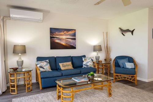 apt-g101-2777 S Kihei Rd, Kihei, HI, 96753-9638 | Card Image