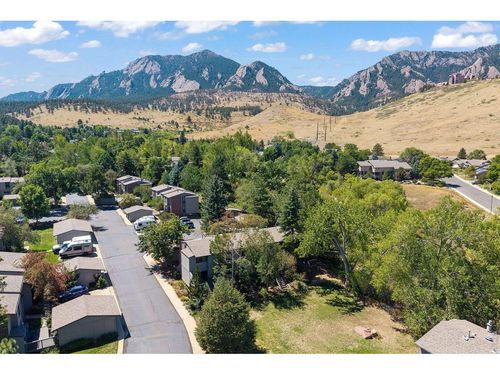 d-1325 Bear Mountain Dr, Boulder, CO, 80305 | Card Image