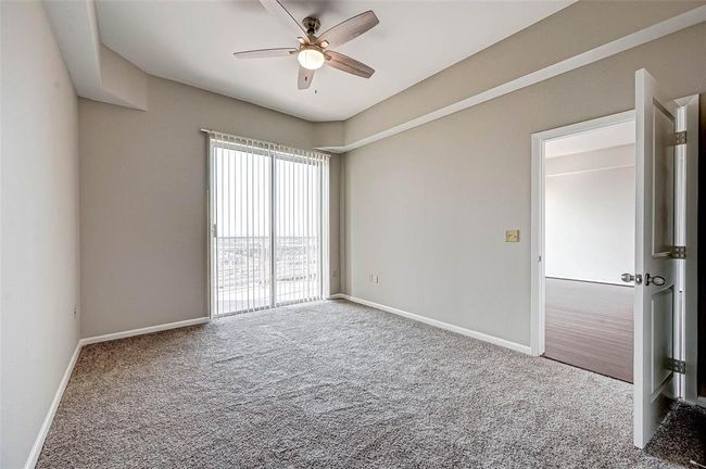 UNIT-2106 - 3505 Sage Rd, Condo with 2 bedrooms, 2 bathrooms and null parking in Houston TX | Image 17