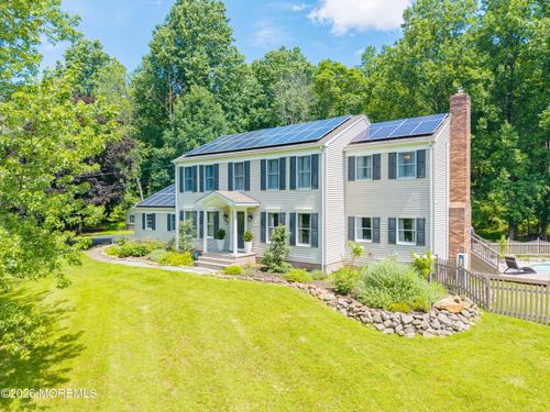 84 Harmony Brass Castle Rd, Washington, NJ, 07882-3914 | Card Image
