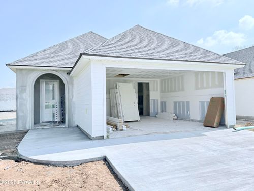 110 Fig St, Lafayette, LA, 70506-6384 | Card Image