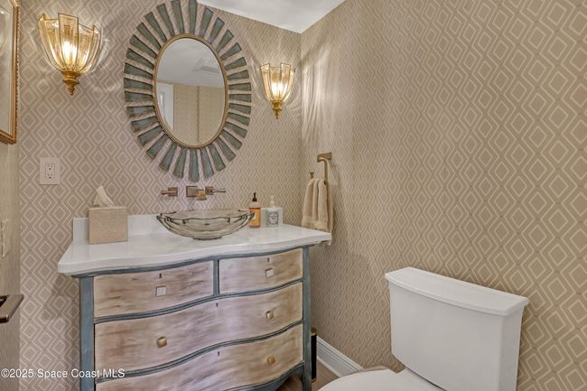 401 - 2220 Front St, Condo with 3 bedrooms, 3 bathrooms and null parking in Melbourne FL | Image 35