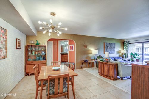 243-8500 E Indian School Rd, Scottsdale, AZ, 85251-4955 | Card Image