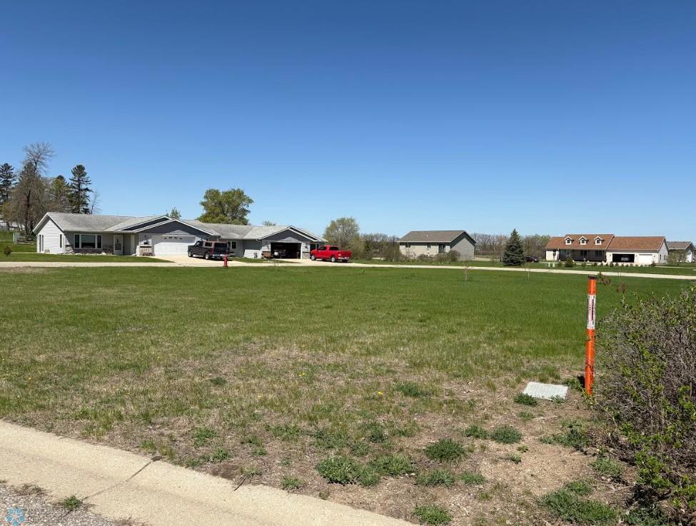 Land in Frazee 3