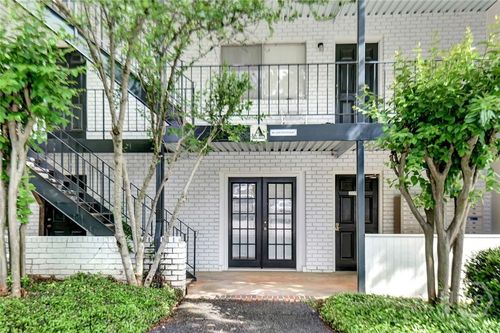 291 S Finley St, Athens, GA, 30605-6102 | Card Image