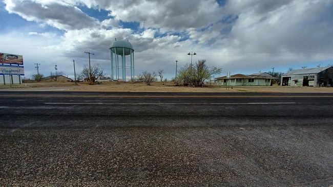 601 E 10 Th St, Home with 0 bedrooms, 0 bathrooms and null parking in Borger TX | Image 13