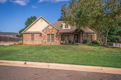 103 Smackover Ln, White Oak, TX, 75693-3918 | Card Image