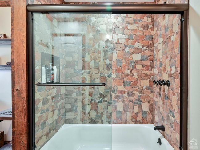 354 Merwin St, House other with 3 bedrooms, 2 bathrooms and null parking in Jewett NY | Image 43
