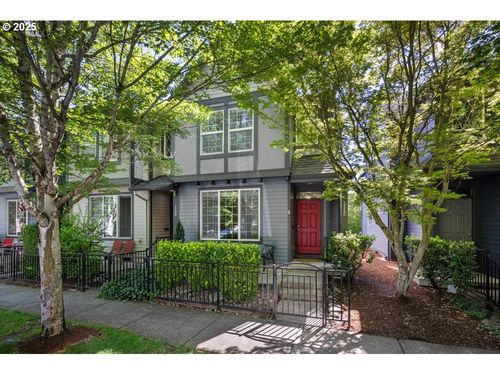 1112 Alika Ave, Hillsboro, OR, 97123-5200 | Card Image
