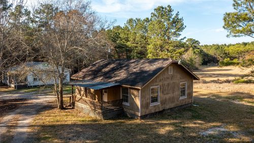 2407 County Road 2235, Cleveland, TX, 77327-4279 | Card Image