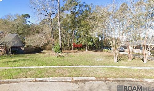TBD Rue De La Paix, Hammond, LA, 70401 | Card Image