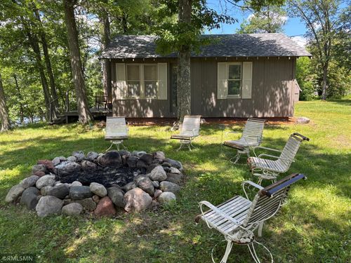 21674 480th St, McGregor, MN, 55760-5588 | Card Image