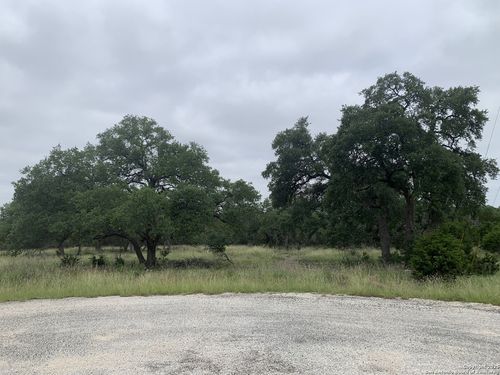 191 Indian Blanket Pl, Spring Branch, TX, 78070-6585 | Card Image