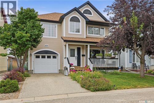 1030 N Orchid Way, Regina, SK, S4X4R4 | Card Image