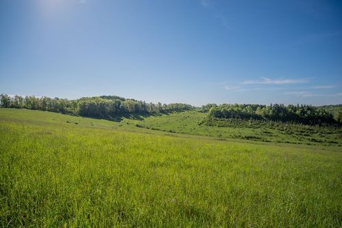 02 Stacey Rd, Parker, PA, 16049-4106 | Card Image