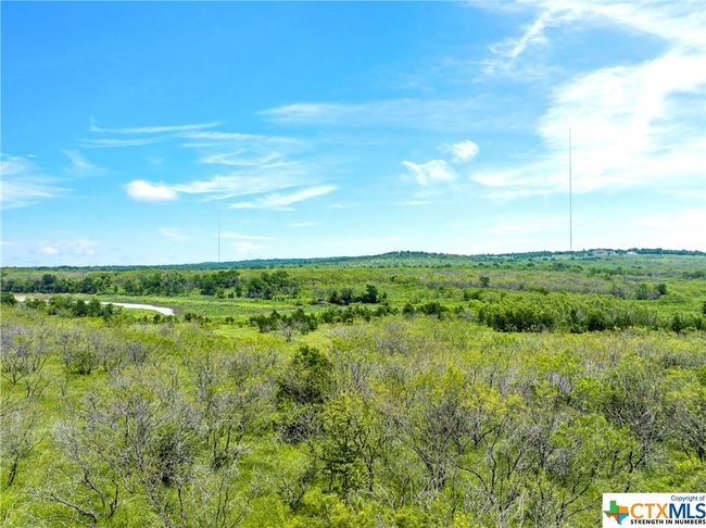 11 Tower Drive, Home with 0 bedrooms, 0 bathrooms and null parking in Moody TX | Image 21