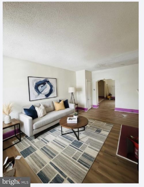 1016 W Duncannon Ave, PHILADELPHIA, PA, 19141-4029 | Card Image