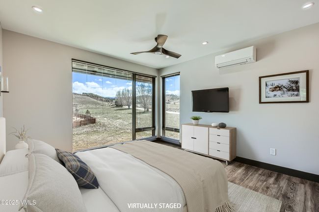 116 Thresher Ct, House other with 6 bedrooms, 6 bathrooms and 2 parking in Eagle CO | Image 23