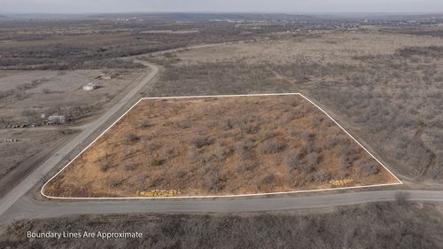 166 Fm 601, Albany, TX, 76430-4379 | Card Image