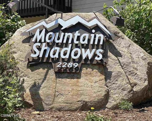 b4-2289 Sierra Nevada Road, Mammoth Lakes, CA, 93546 | Card Image
