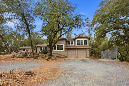 2121 American River Trl, Cool, CA, 95614-2126 | Card Image