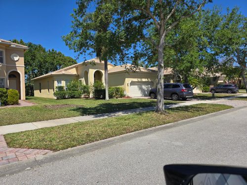 6204 Spring Lake Ter, Fort Pierce, FL, 34951-3105 | Card Image