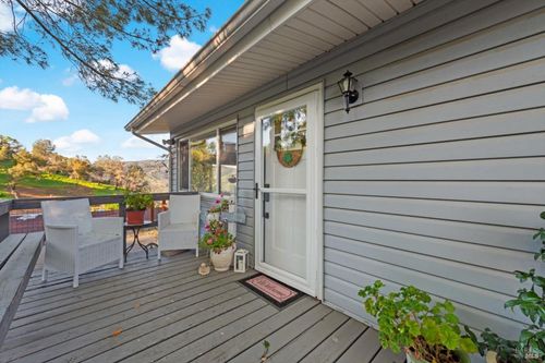 1380 Steele Canyon Rd, Napa, CA, 94558-9771 | Card Image
