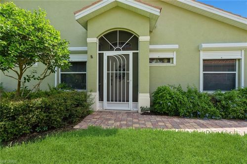 15029 Toscana Way, NAPLES, FL, 34120-0685 | Card Image