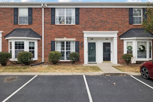 unit-118-2121 Highway 12 S, Ashland City, TN, 37015-3938 | Card Image